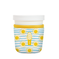Sok-It IceCreamSok - Good Day Sunshine