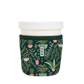 Sok-It IceCreamSok - Green Living   IceCreamSok-Evergreen