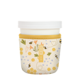 Sok-It IceCreamSok - Honeycomb Buzz