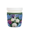 Sok-It IceCreamSok - Hydrangea Garden