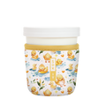 Sok-It IceCreamSok - Just Ducky