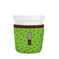 Sok-It IceCreamSok - Kiwi Default-Title 7.49 IceCreamSok-Food