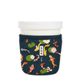 Sok-It IceCreamSok - Koi Garden   IceCreamSok-Evergreen