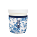 Sok-It IceCreamSok - Like Fine China Default-Title 14.99 IceCreamSok-SS Floral