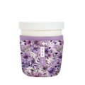 Sok-It IceCreamSok - Lilac Meadows