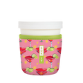 Sok-It IceCreamSok - Lime After Lime   IceCreamSok-Evergreen