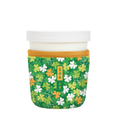 Sok-It IceCreamSok - Luck of the Shamrock 16oz-Ice-Cream-Pint 8.98 IceCreamSok-Spring Holiday