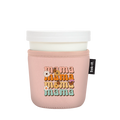 Sok-It IceCreamSok - Mama Knows Best   IceCreamSok-Spring Holiday