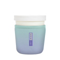 Sok-It IceCreamSok for Standard Pint - Mermaid Ombre Default-Title 12.73 IceCreamSok-Ombre