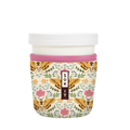 Sok-It IceCreamSok - Metamorphosis Default-Title 14.99 IceCreamSok-SS Floral