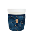 Sok-It IceCreamSok - Midnight Hour   IceCreamSok-Evergreen
