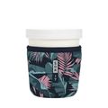 Sok-It IceCreamSok for Standard Pint - Midnight Tropics Default-Title 8.23 IceCreamSok-Tropical