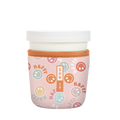 Sok-It IceCreamSok - Mood Booster