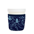 Sok-It IceCreamSok - Ocean Oasis   IceCreamSok-Summer Holiday