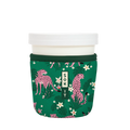 Sok-It IceCreamSok - Paradise Prowl   IceCreamSok-Summer Holiday