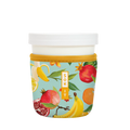 Sok-It IceCreamSok - Paradise Punch   IceCreamSok-Evergreen