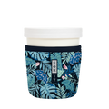 Sok-It IceCreamSok - Paradise Vibes   IceCreamSok-Tropical