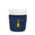 Sok-It IceCreamSok - Paws & Bones Default-Title 14.99 IceCreamSok-Animal Prints