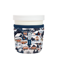 Sok-It IceCreamSok - Peak Season