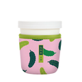 Sok-It IceCreamSok - Pickle Me Pink   IceCreamSok-Evergreen