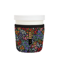 Sok-It IceCreamSok - Picnic Basket Default-Title 9.73 IceCreamSok-FW Floral