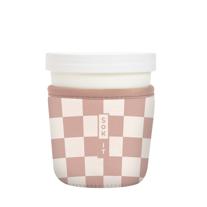 Sok-It IceCreamSok - Picnic in Paris