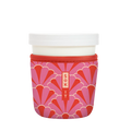 Sok-It IceCreamSok - Pink Gatsby   IceCreamSok-Evergreen