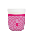 Sok-It IceCreamSok - Pink Grand Prix   IceCreamSok-Nostalgic