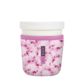Sok-It IceCreamSok for Standard Pint - Pink Splash Tie Dye Default-Title 11.23 IceCreamSok-TieDye