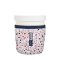 Sok-It IceCreamSok for Standard Pint - Pink Terrazzo Default-Title 14.99 IceCreamSok-Novelty