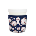 Sok-It IceCreamSok - Play Ball   IceCreamSok-Summer Holiday