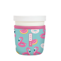 Sok-It IceCreamSok - Poolside Perfection   IceCreamSok-Summer Holiday