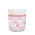 Sok-It IceCreamSok - Pretty Spooky