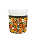 Sok-It IceCreamSok - Pumpkin Spice   IceCreamSok-Fall Holiday