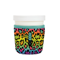 Sok-It IceCreamSok - Rainbow Leopard Default-Title 14.99 IceCreamSok-Animal Prints