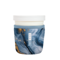 Sok-It IceCreamSok - Sapphire Drift