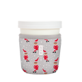 Sok-It IceCreamSok - Shelf Life