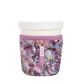 Sok-It IceCreamSok - Shimmering Shores