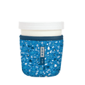 Sok-It IceCreamSok - Sky Terrazzo 16oz-Ice-Cream-Pint 11.23 IceCreamSok-Novelty
