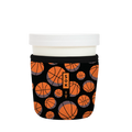 Sok-It IceCreamSok - Slam Dunk   IceCreamSok-Spring Holiday