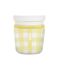 Sok-It IceCreamSok - Smooth Like Butter