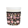 Sok-It IceCreamSok - Spellbound   IceCreamSok-Halloween Holiday
