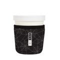 Sok-It IceCreamSok - Spidey Sense   IceCreamSok-Fall Holiday