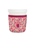 Sok-It IceCreamSok - Spring Bouquet   IceCreamSok-Spring Holiday