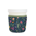 Sok-It IceCreamSok - Spring Noir   IceCreamSok-Evergreen