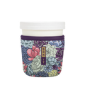Sok-It IceCreamSok for Standard Pint - Succulents Default-Title 14.99 IceCreamSok-SS Floral