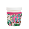 Sok-It IceCreamSok - Sugarplum Street