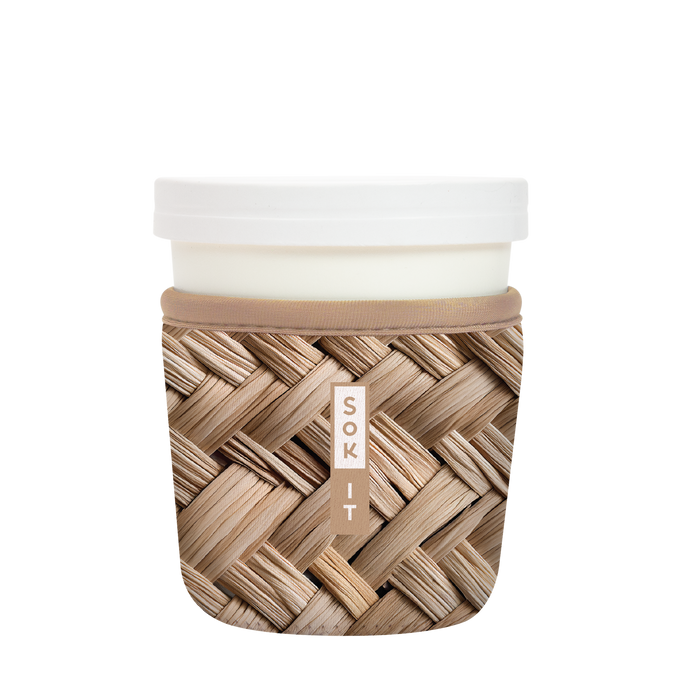 Sok-It IceCreamSok - Summer in Saint-Tropez