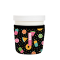 Sok-It IceCreamSok - Summer Sweets   IceCreamSok-Food