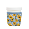 Sok-It IceCreamSok - Sunflower Skies